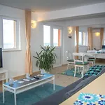 Πανσιόν Casa Eden