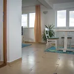Casa Eden 3*