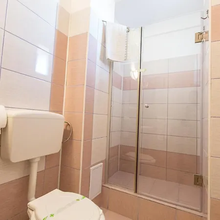 بيت ضيافة Casa Eden 3*