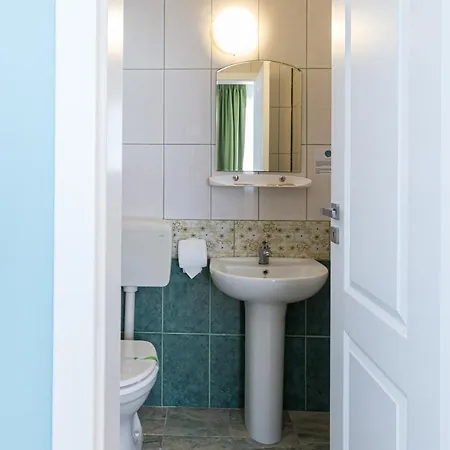 Casa Eden بيت ضيافة