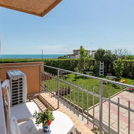 Casa Eden