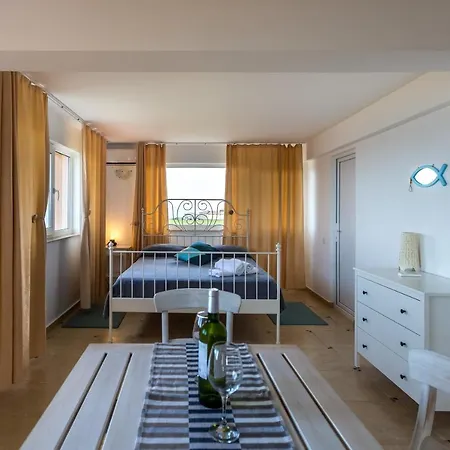 Casa Eden 3*