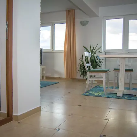 Casa Eden 3*
