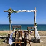 Casa Eden 3*