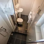 Casa Eden Guest house Costinesti