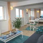 Casa Eden ゲストハウス コスティネシュティ