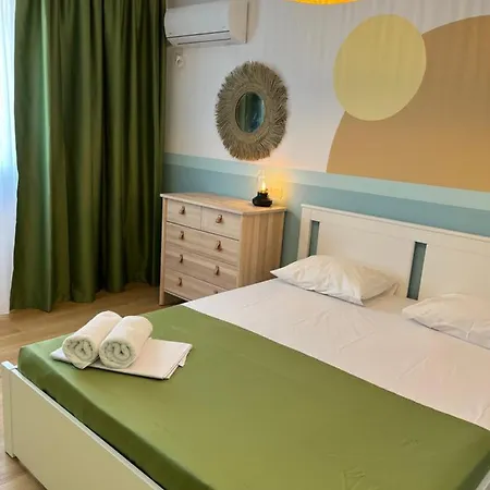 Casa Eden 3*