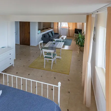 Casa Eden 3* Costineşti