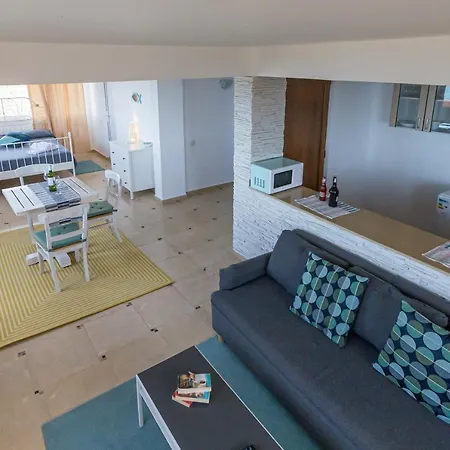 Casa Eden Vendégház 3*