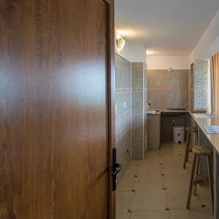 Casa Eden 3*
