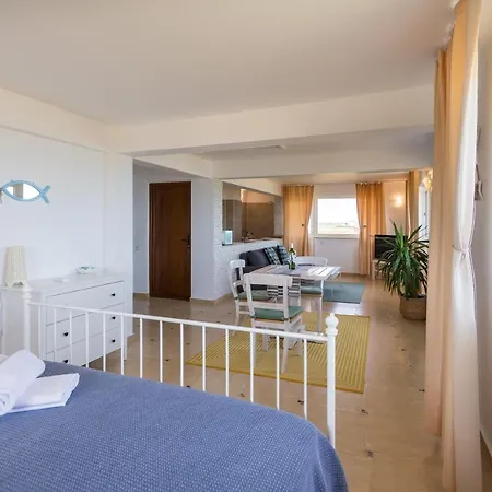 Casa Eden Vendégház Costinești