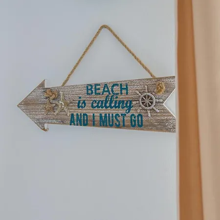 Casa Eden Pensiune Costineşti