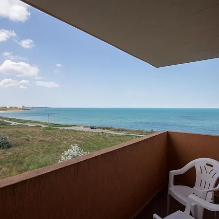 Casa Eden