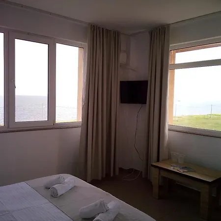 Casa Eden Гостевой дом 3*