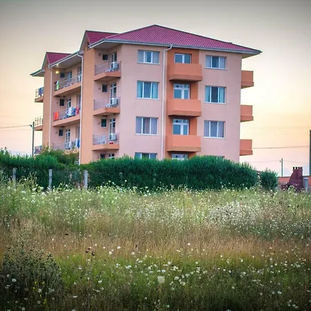 Casa Eden