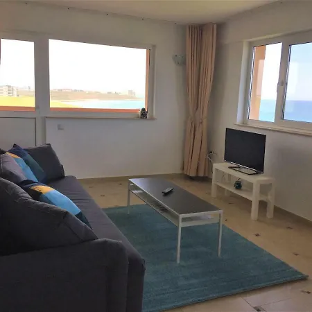 Casa Eden Costineşti