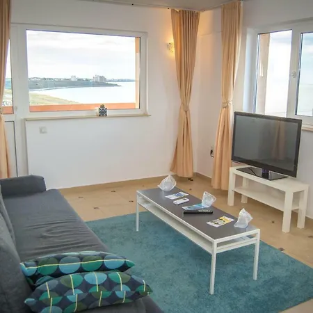 Casa Eden 3*