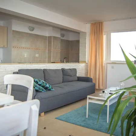 Casa Eden Πανσιόν
